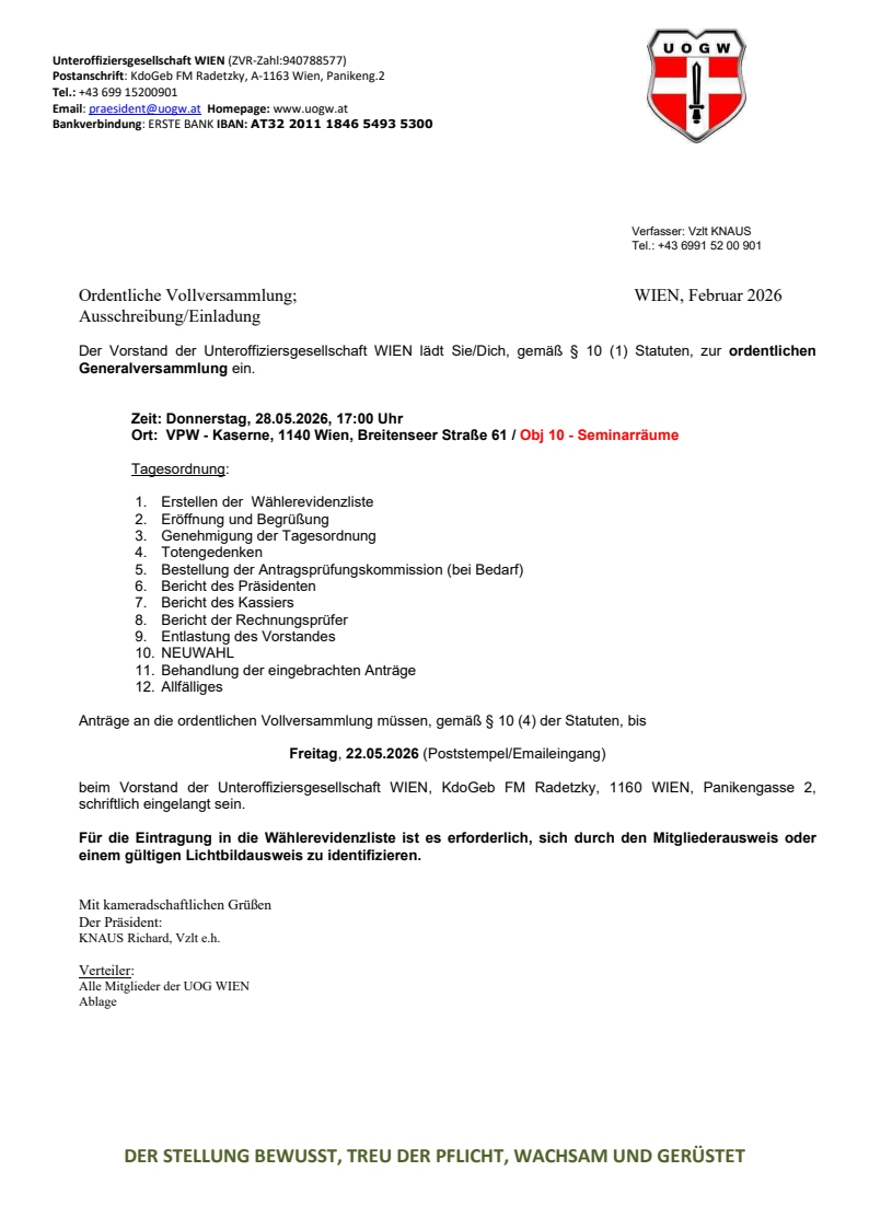 Vollversammlung%20Einladung%202026